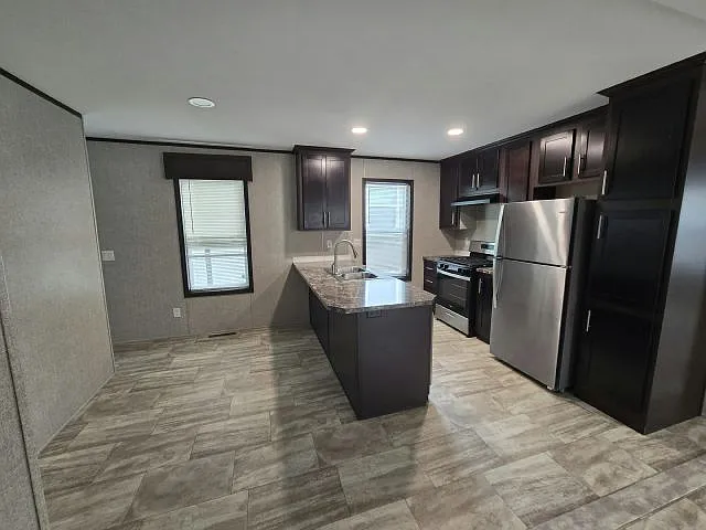 345 Bankers Dr #74 — Photo 2