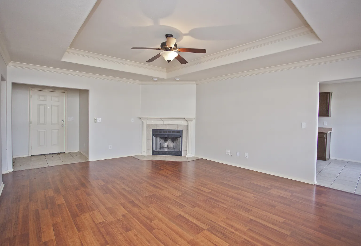 807 Sandrock — Photo 4