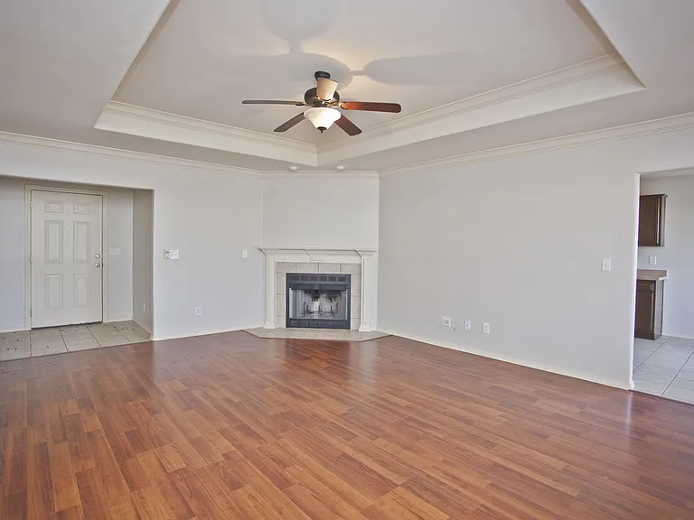 807 Sandrock Rd — Photo 4