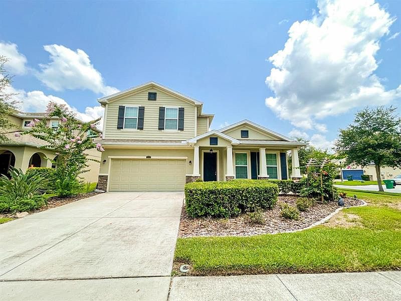 1st image of 24127 San Giovanni Dr