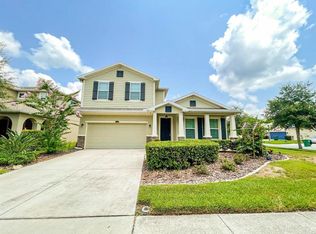 24127 San Giovanni Dr, Land O Lakes, FL 34639