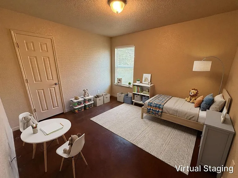 3601 John Chisholm Loop — Photo 14