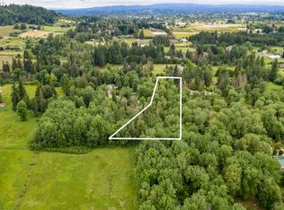 11280 SE Linny Ln, Boring, OR 97009