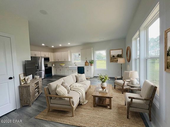 4th image of 2142 Buckhead Dr