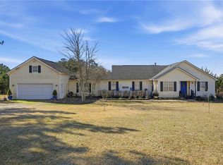 20 Apple Rd, Locust Grove, GA 30248