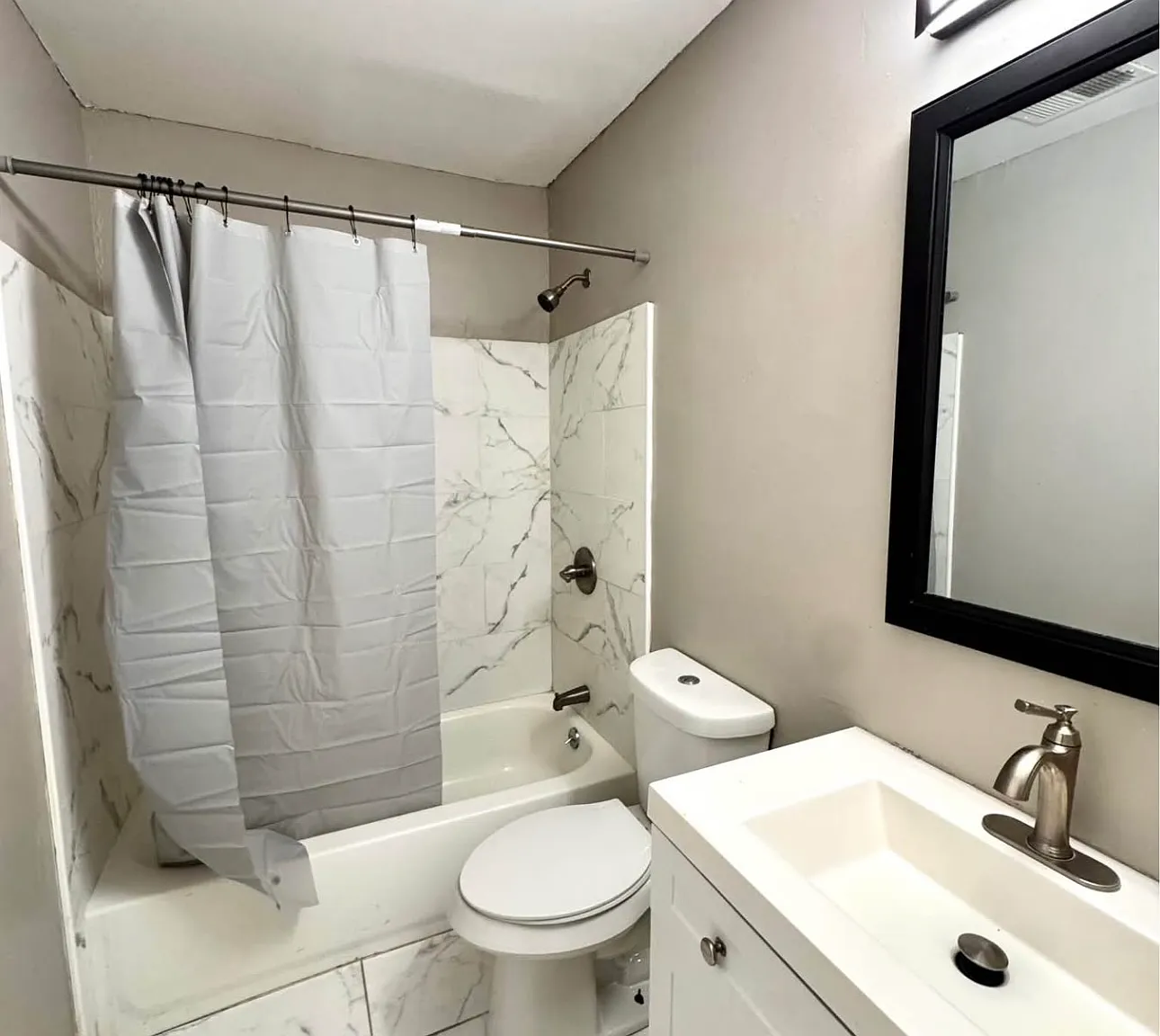 6680 Chupp Rd — Photo 1