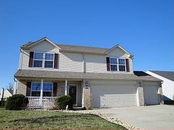 1st image of 7257 Fields Dr