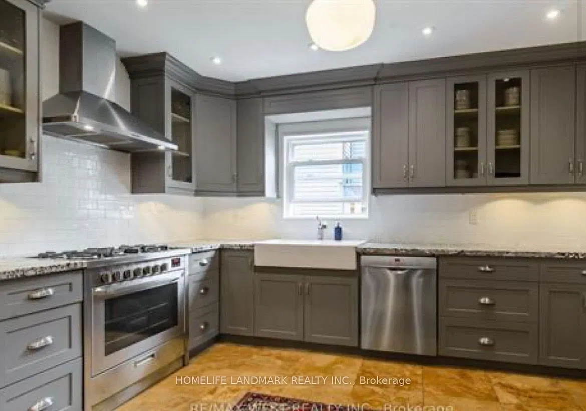 3 bed, $4,500 — Photo 3