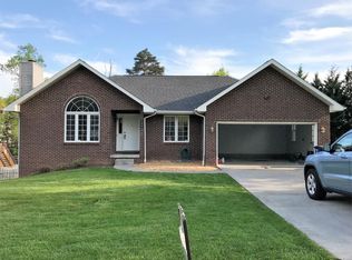 104 Fair Lawn Ct, Stephens City, VA 22655