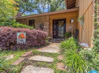 802 Magnolia Shores Dr, Niceville, FL 32578