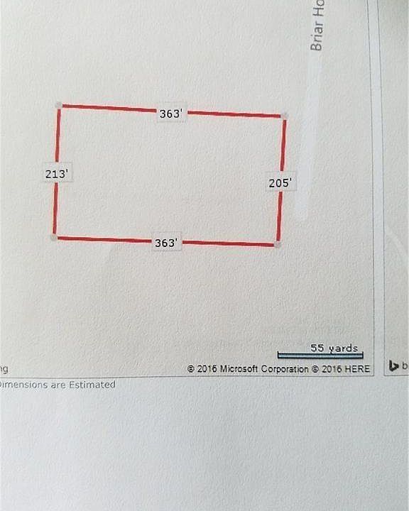 1st image of 5570 Briar Hollow Ln