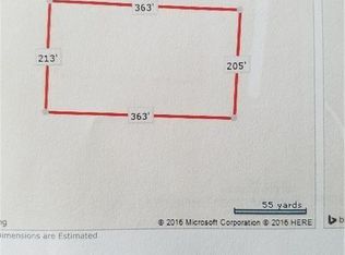 5570 Briar Hollow Ln, Belews Creek, NC 27009
