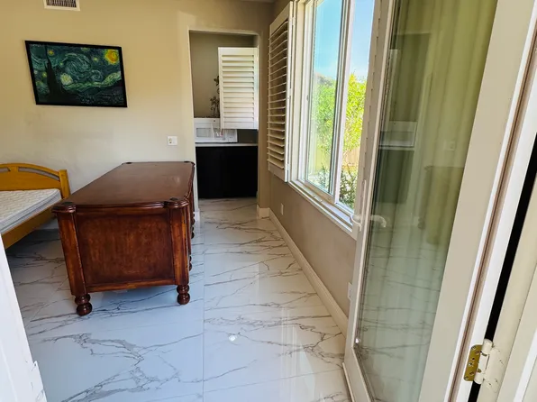 (undisclosed Address), San Diego, CA 92127