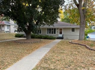 4215 Valley View Rd #4215, Minneapolis, MN 55424