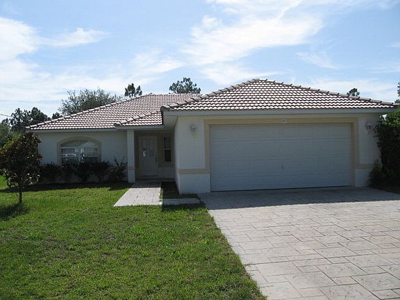2nd image of 61 Rolling Fern Dr