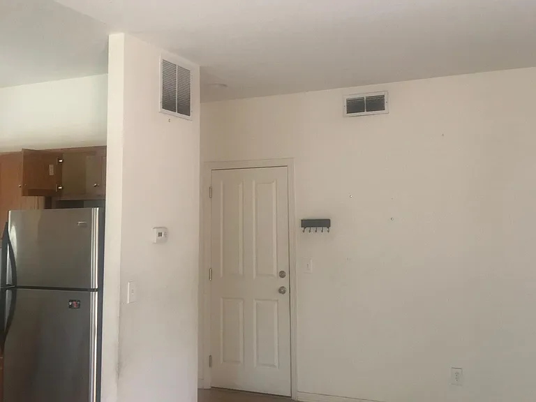 8184 W 53rd Ln — Photo 7