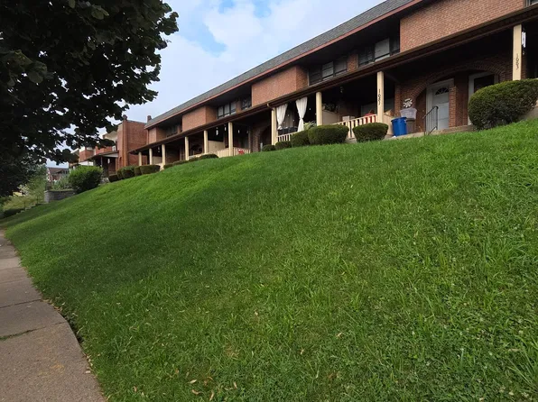 Jancey St Townhomes, 1671-1685 Jancey St #342cdc877, Pittsburgh, PA 15206