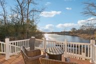 W Kazimour Dr-S1311-081.jpg