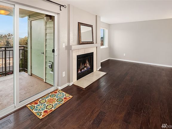 5th image of 3819 130th Ln SE APT E7