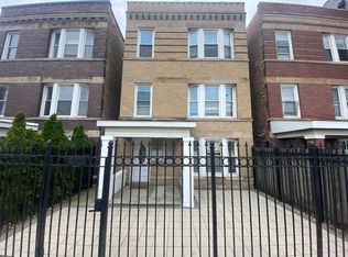 2323 W Fullerton Ave APT 2, Chicago, IL 60647