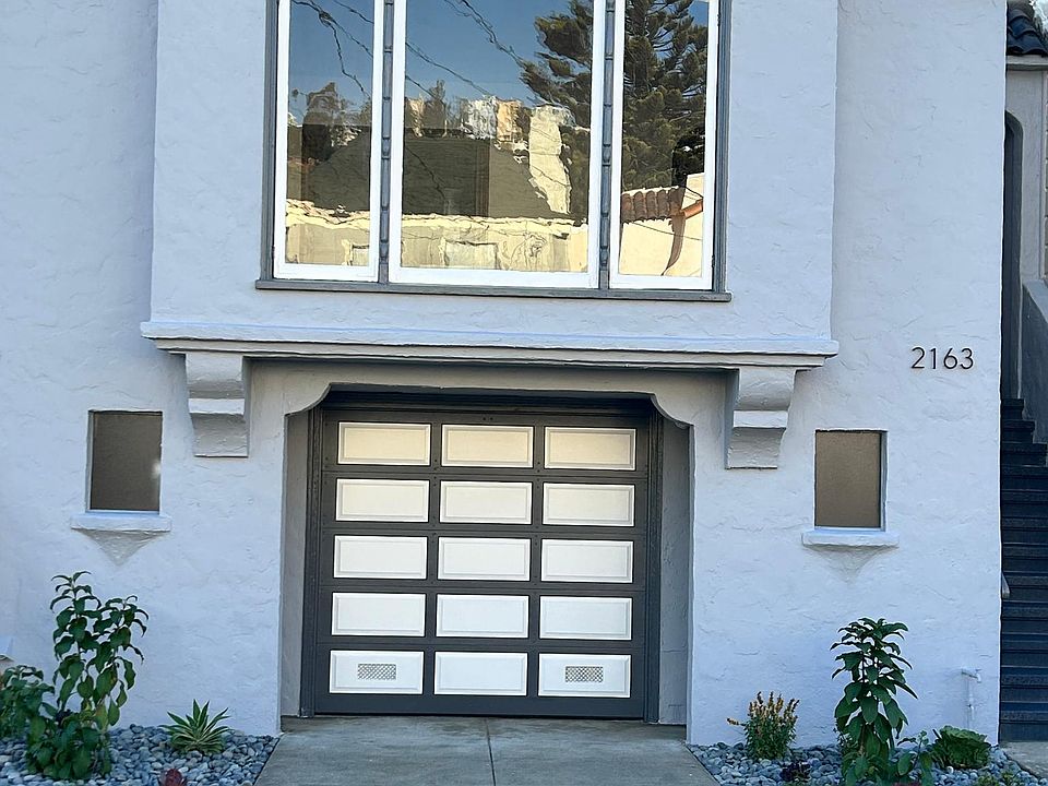 1st image of 2163 16th Ave