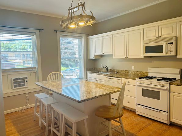 201 W 17th St APT C1