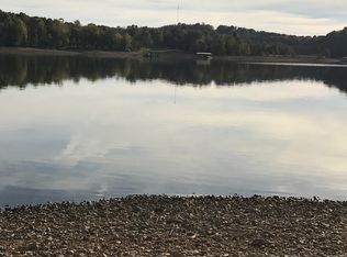 23672 War Eagle Blacktop Rd, Springdale, AR 72764