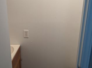 1610 Mudpike Rd, Christiansburg, VA 24073