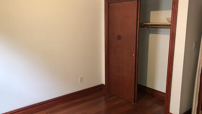 Rented by MOTION New York | media 22