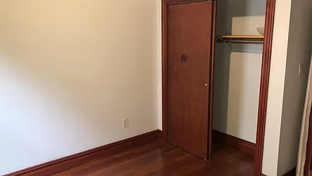 Rented by MOTION New York