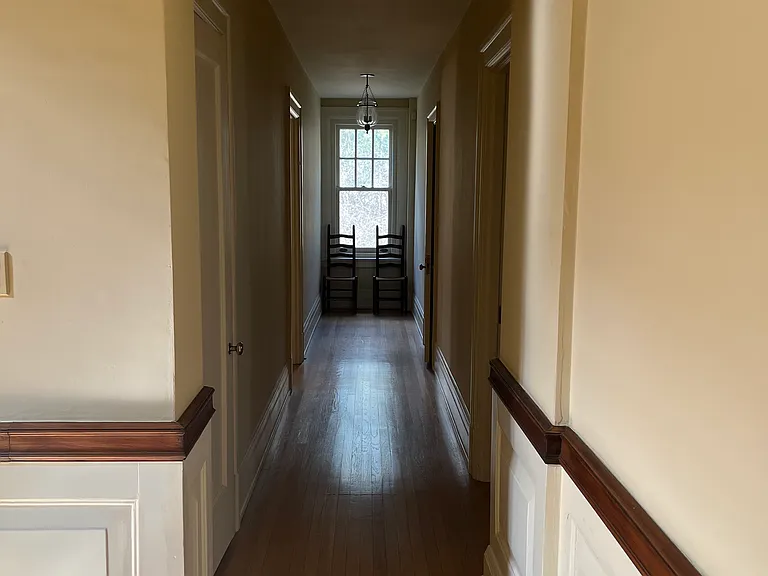 607 S Trent Ave — Photo 29