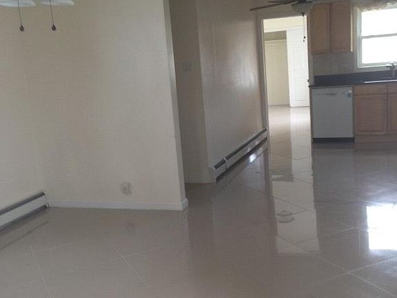 2nd image of 487 5th Ave APT 2