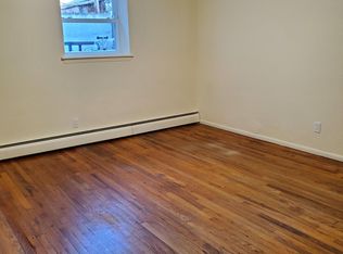 2339 W 1st St FLOOR 2, Brooklyn, NY 11223
