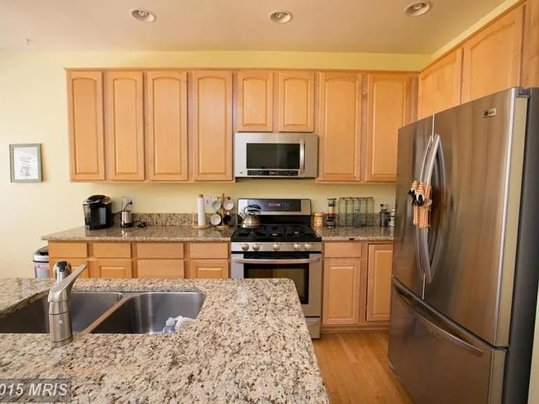 14328 Gate Dancer Ln — Photo 3