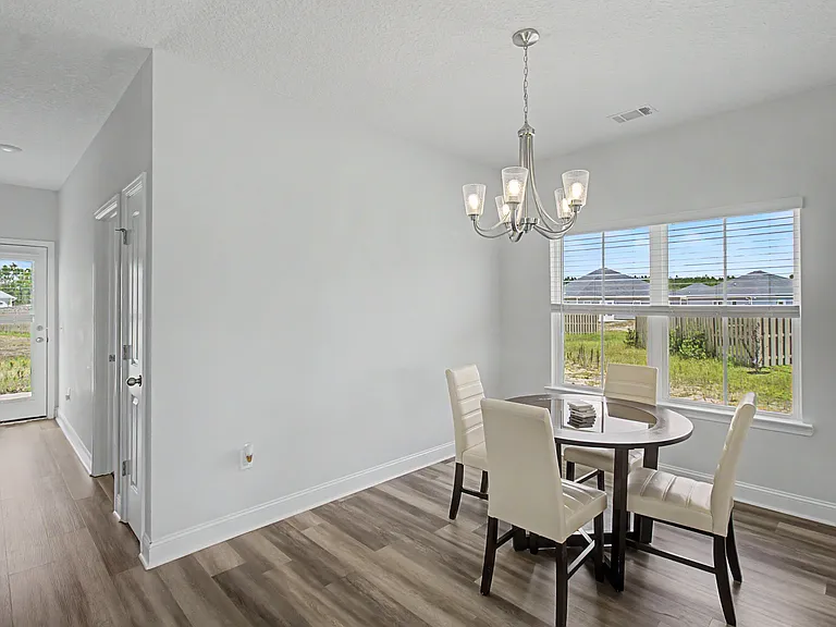 16 Crawford Ct NE — Photo 6
