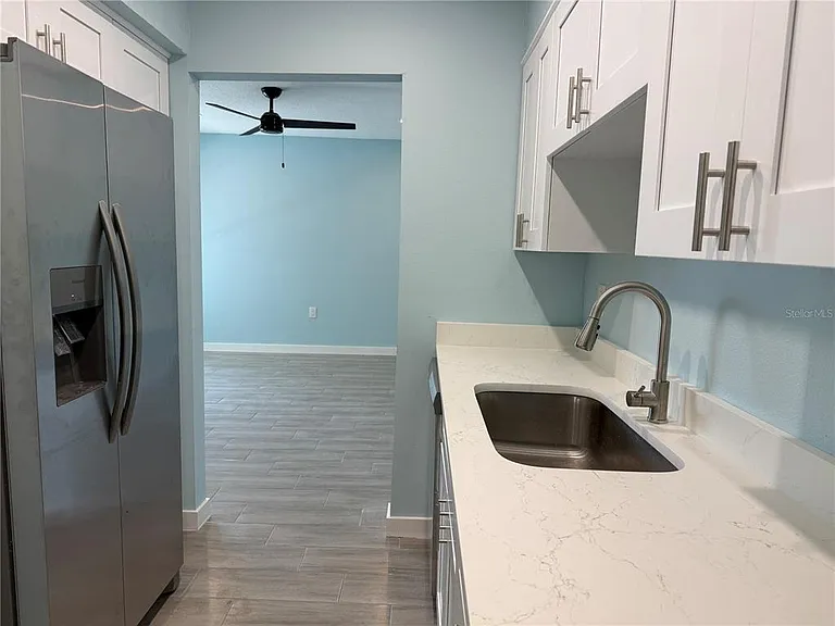 171 Medallion Blvd #B — Photo 18