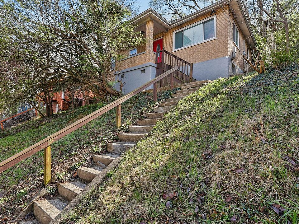 2-web-or-mls-Edgecliff St-S2803-002