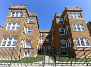 2443 N Kildare Ave APT 02F, Chicago, IL 60639