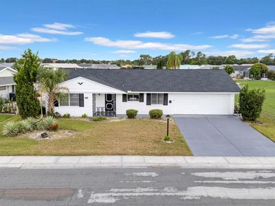 1808 Milford Cir, Sun City Center, FL, 33573