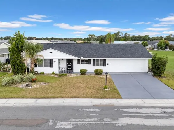 1808 Milford Cir, Sun City Center, FL 33573