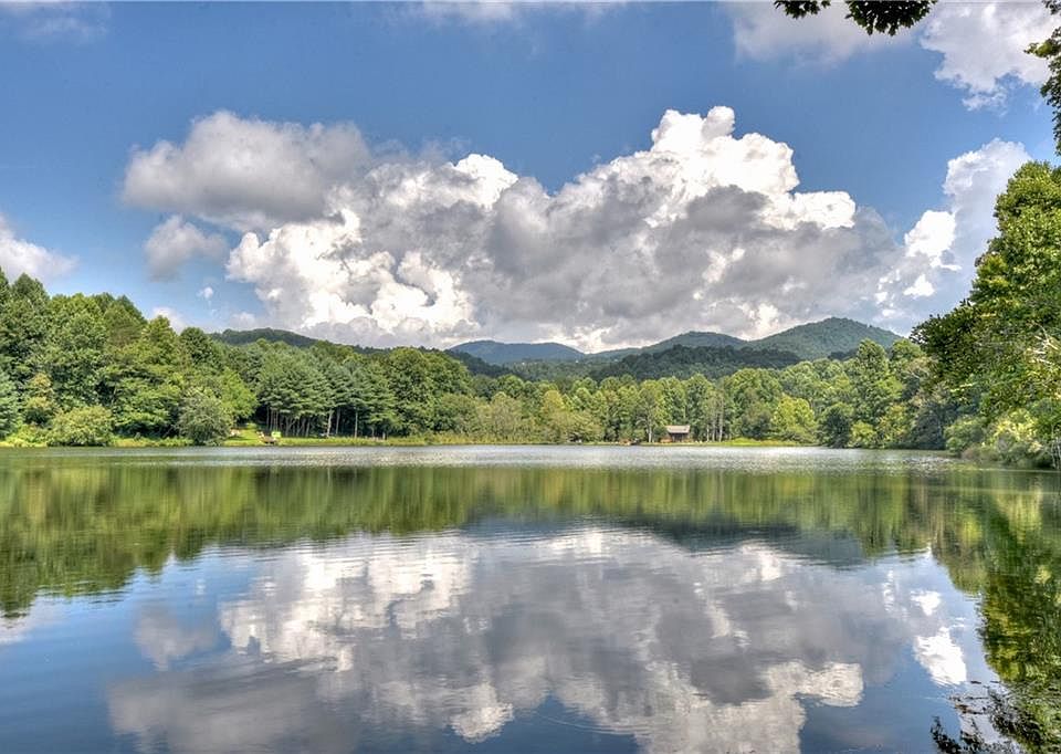 53 Buckhorn Ln Ellijay, GA, 30540 Apartments for Rent Zillow