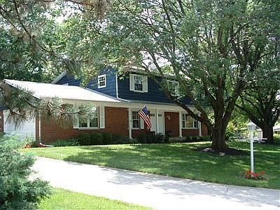 1st image of 216 Poinciana Dr