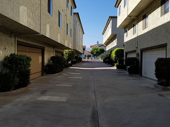 4th image of 518 N Ynez Ave APT C