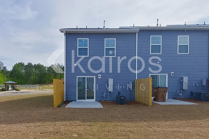 2579 Banyon Cir — Photo 19