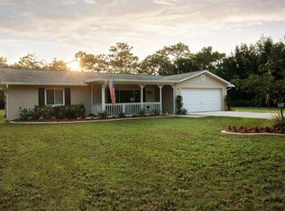 1038 Fowler Rd, Orlando, FL 32825