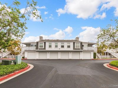 5086 Via Manos Unit H, Oceanside, CA, 92057