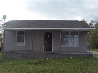 202 Lansdowne St, High Point, NC 27262