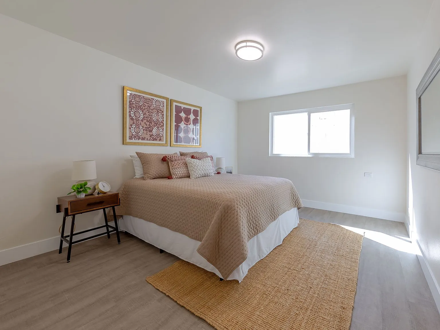 AW - The Grand at Vista Village — Photo 4