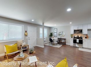 1133 Old Stage Rd #6, Fallbrook, CA 92028