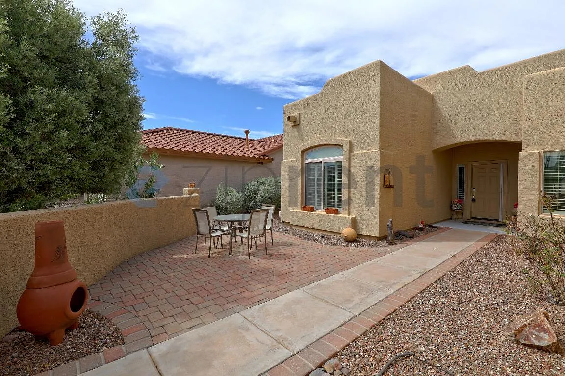 2 bed, 1569 sqft, $1,800 — Photo 4